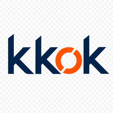 kkok